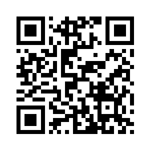 慕容安失去了诸犍瞳仁二维码生成