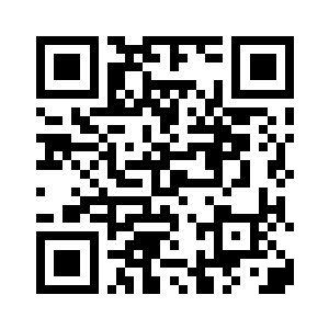 慕容安就连同其父亲慕容子昌二维码生成