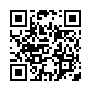 慕容安按捺住心底的怒火二维码生成