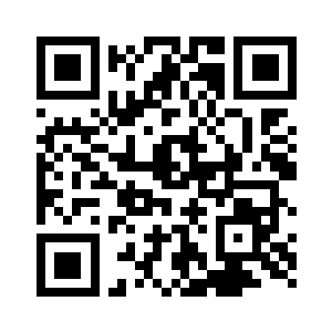 慕容安是他最看重的儿子二维码生成