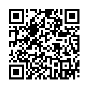 慕容安是因为要致她死命才会被孟猊杀死的二维码生成