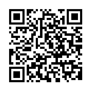 慕容安的力量不是一般人能够拥有的二维码生成