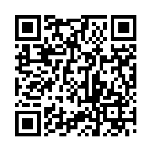 慕容宝鼎依旧有信心慢慢耗死这老匹夫二维码生成