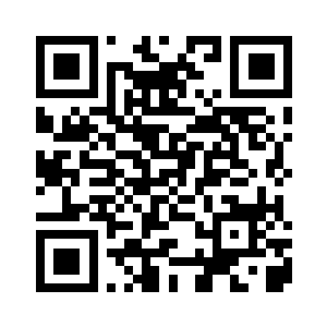 慕容宝鼎趁机手掌一拍地面二维码生成