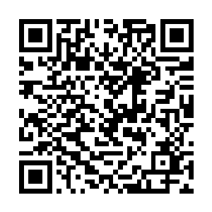 慕容宰相已经了解到宸王并不如表面看来的那般荏弱二维码生成