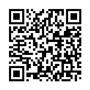 慕容宰相心中早已经有了几分了然二维码生成