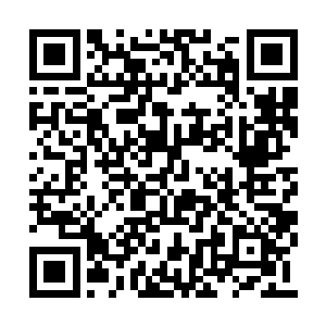 慕容宰相目光温柔地看着慕容玥那张绝美的容颜二维码生成