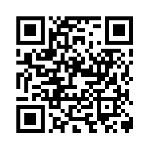 慕容宰相被慕容玥挡住了视线二维码生成