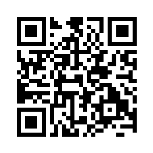 慕容家为了锻炼慕容泽宇二维码生成