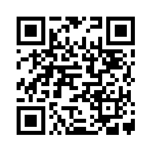 慕容家会这样帮慕容方吗二维码生成