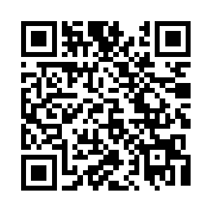 慕容家和贺家就在没有一个可以站出来的人二维码生成