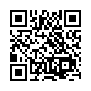慕容家已经利用他们手里的人脉二维码生成