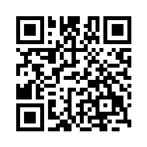 慕容家族不放过我们二维码生成