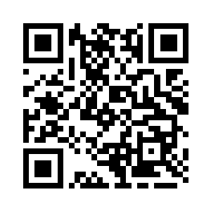 慕容家族应该就不会追究我们了二维码生成