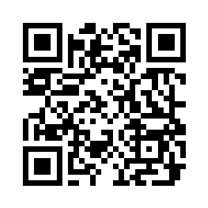 慕容家族当中立即发出通缉令二维码生成