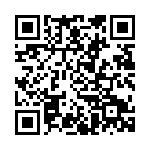 慕容家族才不会对自己有什么忌惮二维码生成