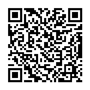 慕容家族的成员每天都会汇报最新的情况给慕容水寨二维码生成