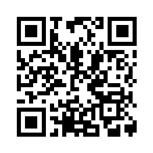 慕容家族的族法明确地规定过二维码生成