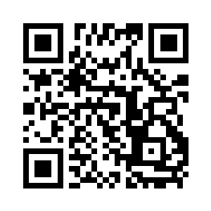 慕容家族问鼎九大仙城第一城二维码生成