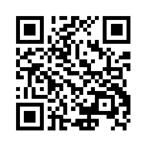 慕容山德在众长老中年级最大二维码生成