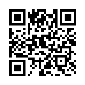 慕容平面无表情地看着他二维码生成