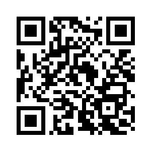 慕容念着寻常一起办事的交情二维码生成