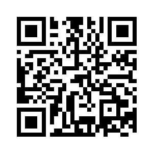 慕容思晴几乎无法忍受了二维码生成