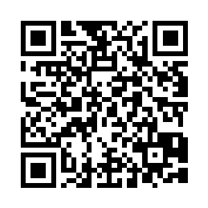 慕容思晴已经又恢复了那般淡雅的样子二维码生成