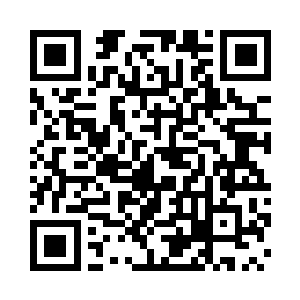 慕容思晴自然而然又想起了当年在御耀殿上二维码生成