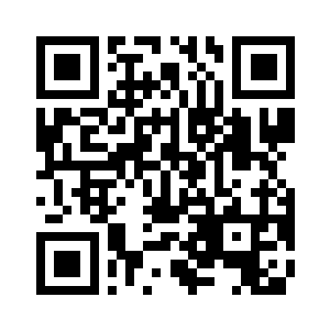 慕容思晴顿时就清醒了过来二维码生成