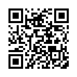 慕容昊带着冷意的声音传来二维码生成