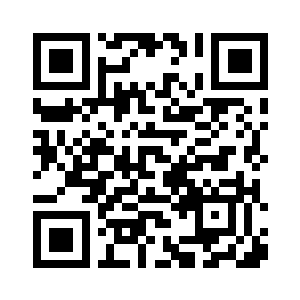 慕容昊没有理会他们二维码生成