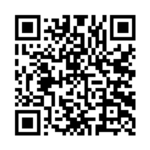 慕容昊盯着手里已经按下屏幕亮光的手机二维码生成