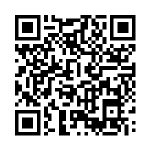 慕容昊看了看墙壁上古老破旧的羊皮卷二维码生成