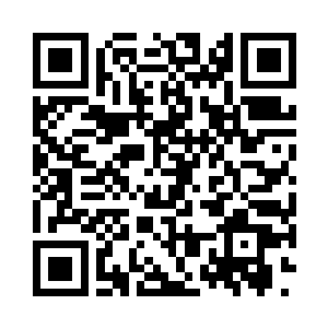 慕容星华脑海中有什么东西电光火石般闪过二维码生成