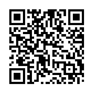 慕容望了并肩站在大门后的老仆人和孟南一眼二维码生成