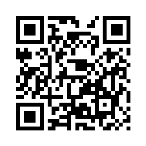 慕容沫嘴角勾起一抹得意的冷笑二维码生成