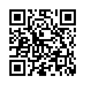 慕容沫嘴角扯起一抹不屑的冷笑二维码生成