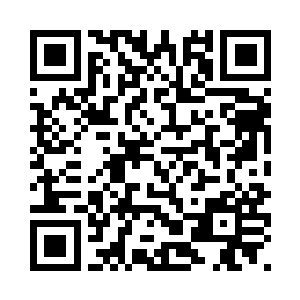 慕容沫明显是被气得失去理智了吧二维码生成