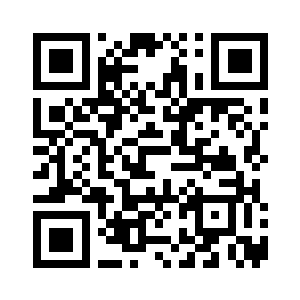 慕容沫是真的开始害怕了二维码生成