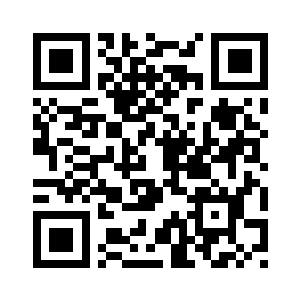 慕容沫眼底充满了不屑和讥讽二维码生成