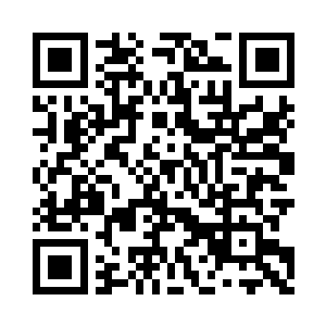 慕容沫还以为南宫流云是宁五设计跑来这捉二维码生成