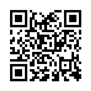慕容泽宇从斜刺里出来二维码生成