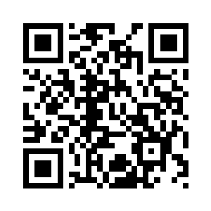 慕容泽宇倒也不是太担心二维码生成