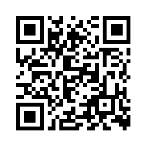慕容泽宇却没空理会安慰她二维码生成