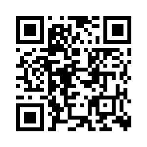 慕容泽宇恶狠狠的瞪着慕容沫二维码生成