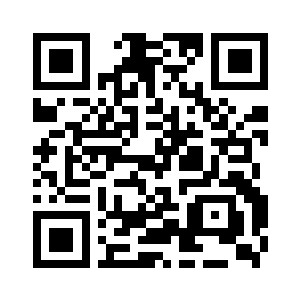 慕容泽宇盯着南宫流云二维码生成