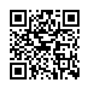慕容泽宇郁闷的瞪了慕容沫一眼二维码生成