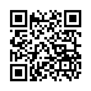 慕容流皓目光冰冷的看着楚三二维码生成