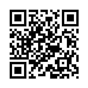 慕容海也在这时走进教室二维码生成